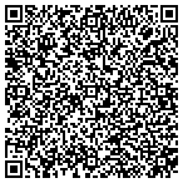 QR-код с контактной информацией организации МКОУ Школа-интернат
