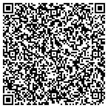 QR-код с контактной информацией организации Полная Кружка