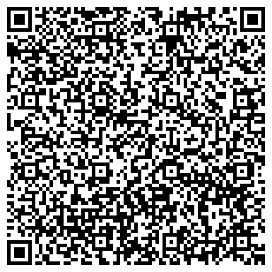 QR-код с контактной информацией организации ООО Доринвест