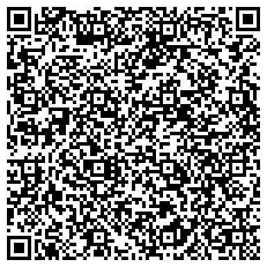 QR-код с контактной информацией организации ООО ГарантБетон