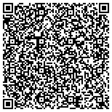 QR-код с контактной информацией организации ООО Энерготрансмаш