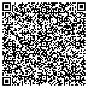 QR-код с контактной информацией организации ООО Балтмедэксл