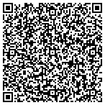 QR-код с контактной информацией организации ООО КППХГ
