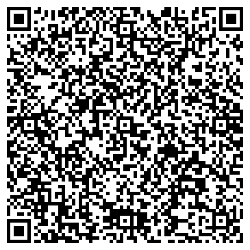 QR-код с контактной информацией организации ООО Дезпрепарат Плюс