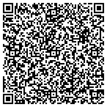 QR-код с контактной информацией организации СУДЕБНЫЙ УЧАСТОК № 391