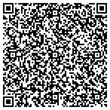 QR-код с контактной информацией организации Магазин разливного пива на Митинской, 21