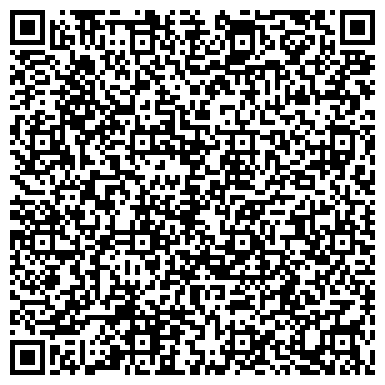 QR-код с контактной информацией организации Мед Профи
