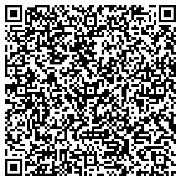 QR-код с контактной информацией организации ООО "Газовая комплектация"