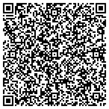 QR-код с контактной информацией организации ООО Окналюкс 45