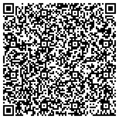 QR-код с контактной информацией организации АО «Газприборавтоматикасервис»