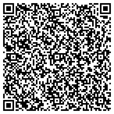 QR-код с контактной информацией организации Магазин разливного пива на Базарной, 24а