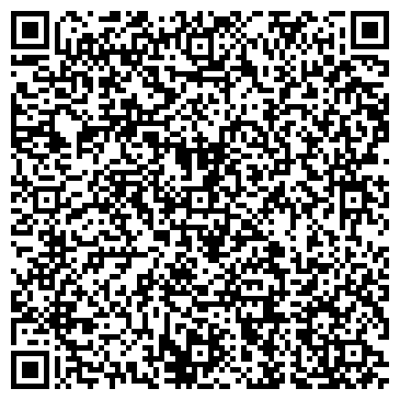 QR-код с контактной информацией организации Водопад живого пива, магазин, г. Подольск