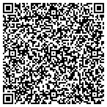 QR-код с контактной информацией организации ИП Устименко М.Г.