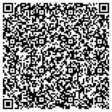 QR-код с контактной информацией организации КурганСтройСервис, оптово-розничная компания, ООО Техноторг