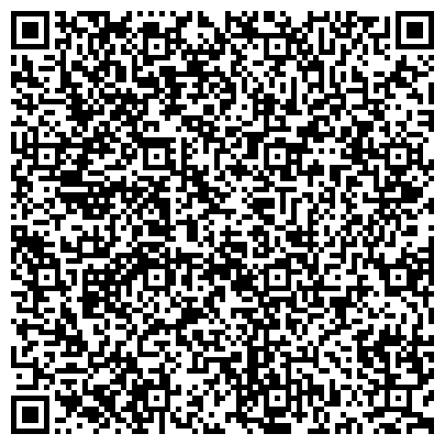QR-код с контактной информацией организации Магазин сувениров из дерева на проспекте Металлургов, 33