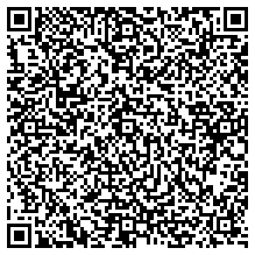 QR-код с контактной информацией организации Технострой