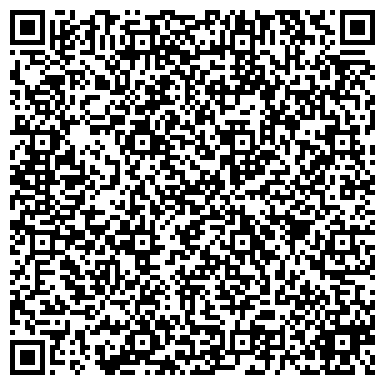 QR-код с контактной информацией организации Пивная бухта, магазин разливного пива, г. Балашиха