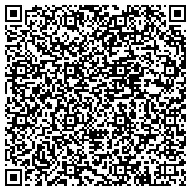 QR-код с контактной информацией организации Хмельной оазис