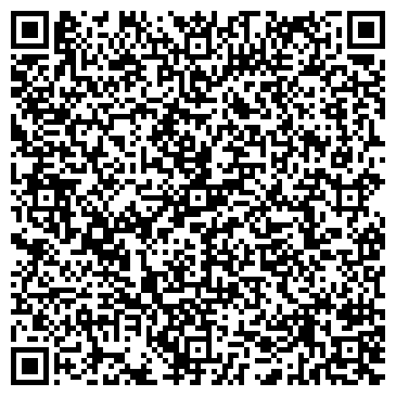 QR-код с контактной информацией организации ИП Белова Е.А.