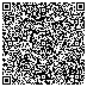 QR-код с контактной информацией организации Бск-мастер
