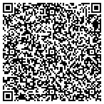 QR-код с контактной информацией организации ИП Магазин    Мир замков