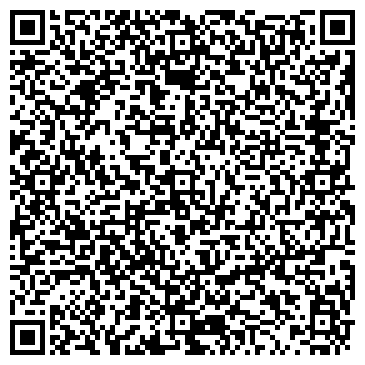 QR-код с контактной информацией организации ООО Суперокна