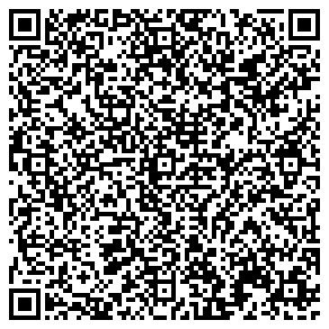 QR-код с контактной информацией организации ООО Город окон