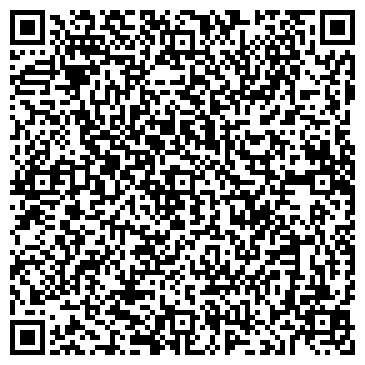 QR-код с контактной информацией организации ООО Профиль-МК