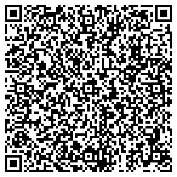 QR-код с контактной информацией организации Мастер-Жалюзи
