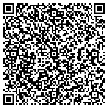 QR-код с контактной информацией организации Мистер Бир