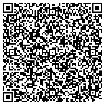 QR-код с контактной информацией организации ООО Бик-Сервис
