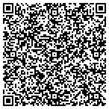 QR-код с контактной информацией организации Сано Капелло