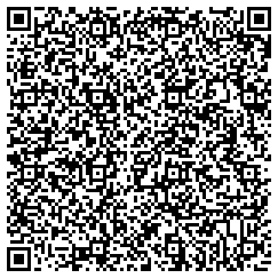 QR-код с контактной информацией организации «Евразийское содружество специалистов туриндустрии»
