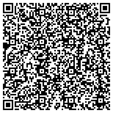 QR-код с контактной информацией организации ООО Электробалт-Тюмень