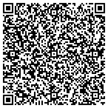 QR-код с контактной информацией организации Бирмейстер