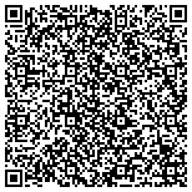 QR-код с контактной информацией организации ПластМонтажКомплект