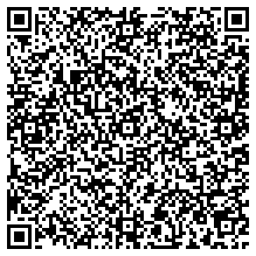 QR-код с контактной информацией организации ООО Металлочерепица