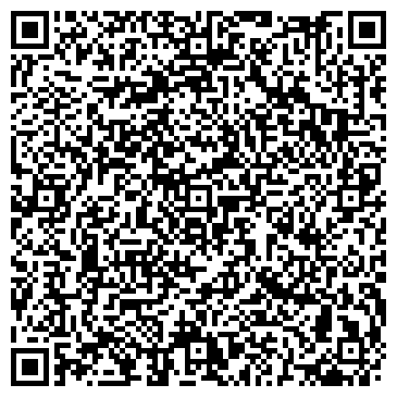 QR-код с контактной информацией организации Богатырский хмель