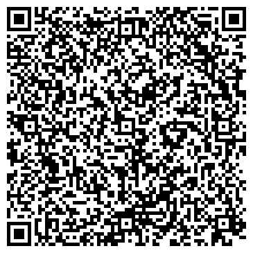 QR-код с контактной информацией организации Бочонок, магазин разливного пива, г. Королёв