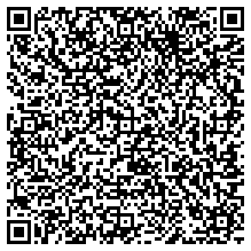 QR-код с контактной информацией организации ИП Зубков С.А.