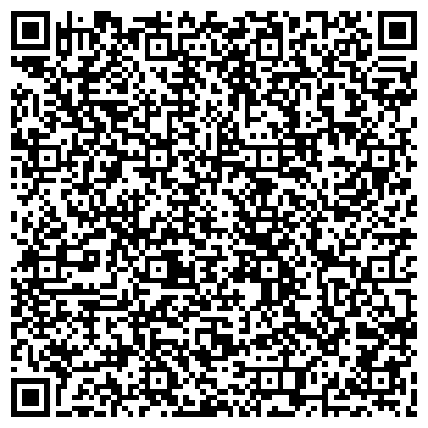 QR-код с контактной информацией организации ООО ЗуМобиль