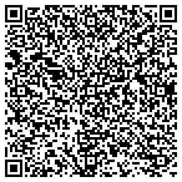 QR-код с контактной информацией организации Ваш Гастрономыч