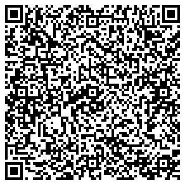 QR-код с контактной информацией организации СпецЦентр-ЖБИ