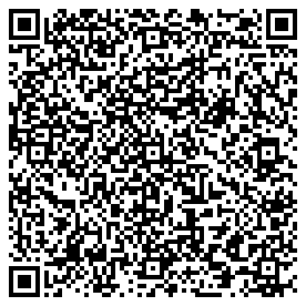 QR-код с контактной информацией организации Ноградский
