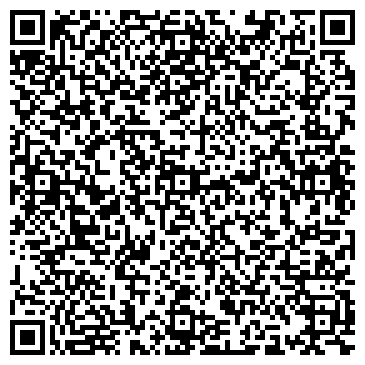 QR-код с контактной информацией организации ИП Делия В.К.