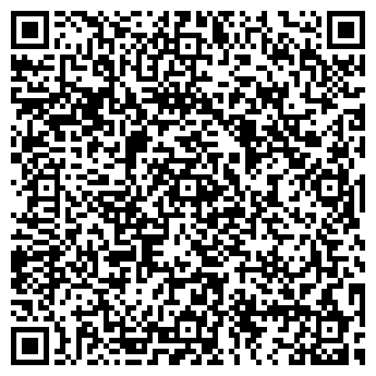 QR-код с контактной информацией организации ФОТОТОЧКА