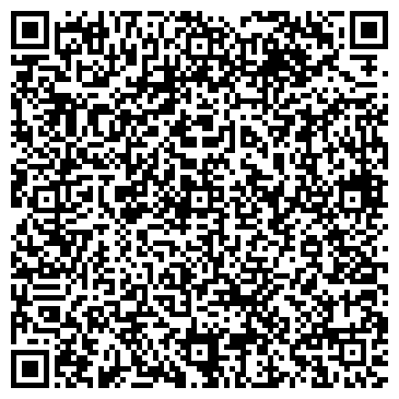 QR-код с контактной информацией организации ООО НаПарНиК