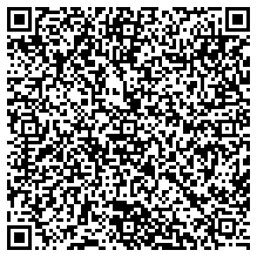 QR-код с контактной информацией организации Багетная мастерская "СИТИ"