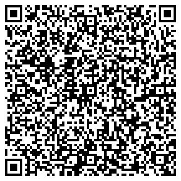 QR-код с контактной информацией организации «АнвиЛ»