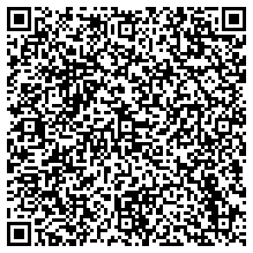 QR-код с контактной информацией организации Ваш Гастрономыч